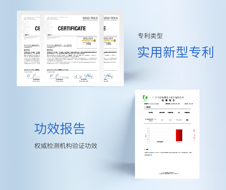 焕迹凝水修护舒缓面膜