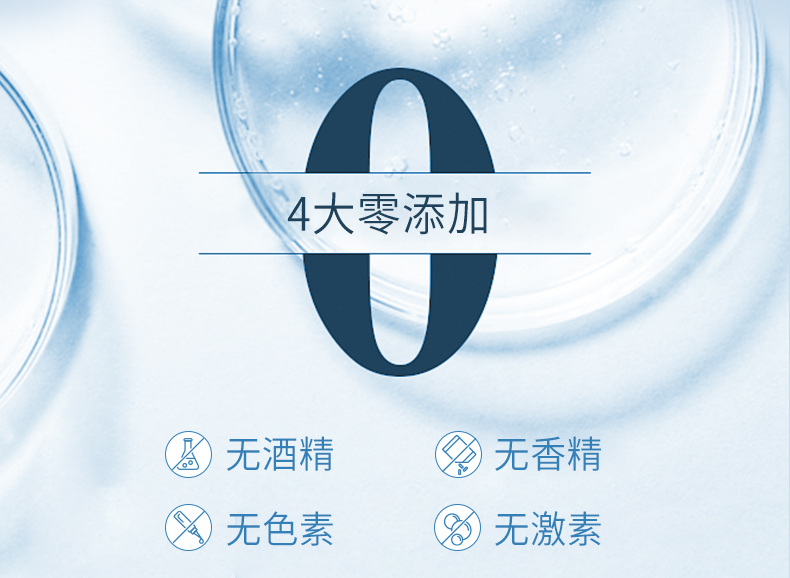 海藻糖医用敷贴（院线专款）